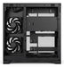 EAN 7340172712152 - Fractal Design Pop 2 Vision Torre Negro imagen 15