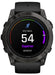 EAN 0753759318192 - Garmin epix Pro (Gen 2) 3,56 cm (1.4") AMOLED 51 mm Digital 454 x 454 Pixeles Pantalla táctil Negro, Gris imagen 11