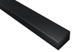 EAN 8806090330179 - Samsung HW-T420 Negro 2.1 canales 150 W imagen 9