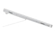 EAN 8806095759036 - Samsung EF-DX825 QWERTZ Alemán Pogo pin Blanco imagen 5