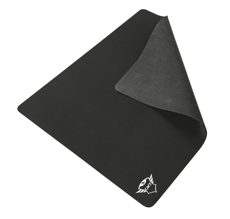 Alfombrilla Gxt 756 Xl