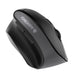 EAN 4025112090653 - CHERRY MW 4500 ratón Oficina Izquierda RF inalámbrico Óptico 1200 DPI imagen 2