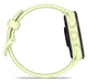 EAN 0753759368371 - Garmin Forerunner 70 3,05 cm (1.2") AMOLED 30 mm Digital 390 x 390 Pixeles Pantalla táctil Cal GPS (satél imagen 10