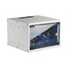 EAN 4049759322328 - EFB Elektronik WGB-1004GR.30-SET1 armario rack 4U Bastidor de pared Gris imagen 1