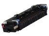 EAN 5711045321399 - Ricoh M0964027 fusor imagen 1