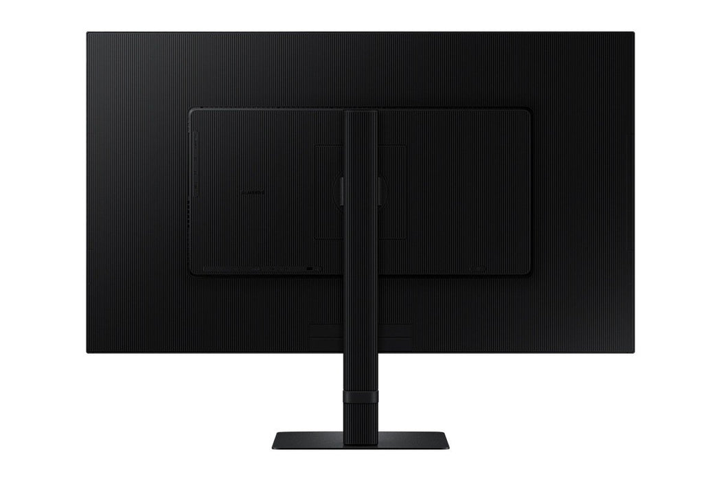 EAN 8806095543284 - Samsung S80UD pantalla para PC 81,3 cm (32") 3840 x 2160 Pixeles 4K Ultra HD LCD Negro imagen 17