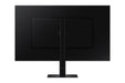 EAN 8806095543284 - Samsung S80UD pantalla para PC 81,3 cm (32") 3840 x 2160 Pixeles 4K Ultra HD LCD Negro imagen 17