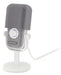 EAN 5903018667690 - ENDORFY Solum Voice S Blanco Micrófono para PC imagen 4