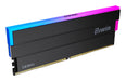 EAN 6955914623552 - Biwin DW100 módulo de memoria 64 GB 2 x 32 GB DDR5 6000 MT/s 288-pin DIMM ECC imagen 3