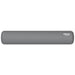 EAN 0043859812325 - Fellowes 100142571 descansa muñecas Silicona Gris imagen 2