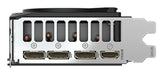 EAN 4719331356132 - GIGABYTE GeForce RTX 5070 WINDFORCE SFF 12G NVIDIA imagen 8