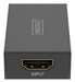 EAN 4016032495628 - Digitus DS-55341 extensor audio/video Repetidor de señales AV Negro imagen 4