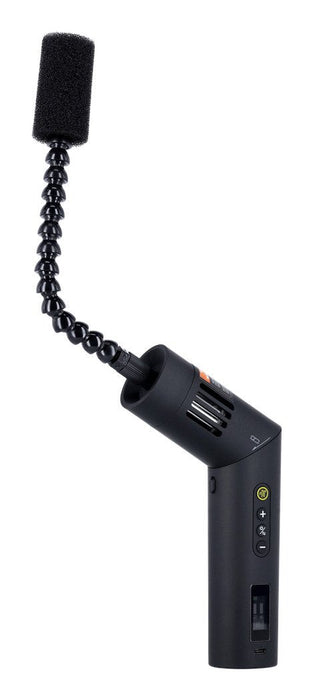 Rollei Smokemaster Pro Rgb