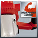 EAN 4006825602241 - Einhell TC-MX 1400-2 E mezclador eléctrico 1400 W 780 RPM imagen 9