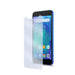 EAN 8021735751113 - Celly Easy Protector de pantalla Xiaomi 1 pieza(s) imagen 4