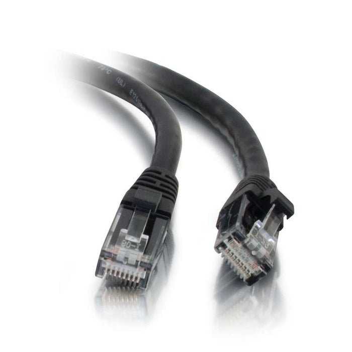 EAN 0757120831877 - C2G 83187 cable de red U/UTP (UTP) imagen 1