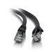 EAN 0757120831877 - C2G 83187 cable de red U/UTP (UTP) imagen 1