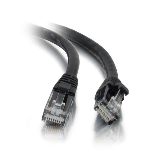 EAN 0757120831808 - C2G 83180 cable de red U/UTP (UTP) imagen 1