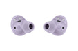 EAN 8806094613766 - Samsung Galaxy Buds2 Pro Auriculares True Wireless Stereo (TWS) Dentro de oído Llamadas/Música Bluetooth  imagen 2