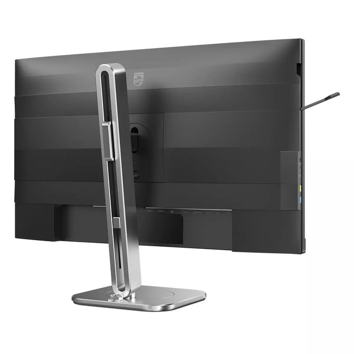 EAN 8712581804749 - Philips 6000 series 27B2U6903/00 pantalla para PC 68,6 cm (27") 3840 x 2160 Pixeles 4K Ultra HD LED Antra imagen 9