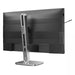 EAN 8712581804749 - Philips 6000 series 27B2U6903/00 pantalla para PC 68,6 cm (27") 3840 x 2160 Pixeles 4K Ultra HD LED Antra imagen 9