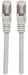 EAN 0766623733274 - Intellinet 7.5m Cat6 SFTP cable de red Gris 7,5 m S/FTP (S-STP) imagen 4