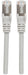 EAN 0766623736138 - Intellinet 3m Cat6 S/FTP cable de red Gris S/FTP (S-STP) imagen 4