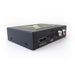 EAN 8054529025732 - Techly IDATA HDMI-EA convertidor de audio Negro imagen 4
