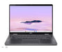 EAN 4711474184726 - Acer Chromebook Enterprise Spin 714 CPE794-1N-TCO-56TE Intel Core Ultra 5 125U 35,6 cm (14") Pantalla tác imagen 2
