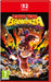 EAN 45496312794 - Nintendo Donkey Kong Bananza Estándar Alemán, Holandés, Inglés, Español, Francés, Italiano, Japonés, Corean imagen 1