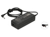 EAN 5055190195659 - 2-Power CAA0735A adaptador e inversor de corriente 65 W Negro imagen 1