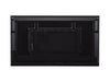 EAN 4550556122535 - Sharp ME652 Pantalla plana para señalización digital 165,1 cm (65") LCD 450 cd / m² 4K Ultra HD Negro And imagen 5