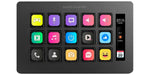 EAN 8435693105619 - Mars Gaming MSD-ONE 15 botones imagen 2