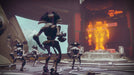 EAN 5030917214103 - Activision Destiny 2 Estándar Xbox One imagen 18