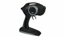 EAN 4260677953306 - Amewi Ghost modelo controlado por radio Buggy Motor eléctrico 1:12 imagen 7