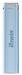 EAN 6955914623026 - Biwin PD2000 1 TB USB Tipo C USB 3.2 Gen 2x2 Azul imagen 1