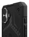 EAN 0840283918278 - Urban Armor Gear 144378113636 protector de pantalla o trasero para teléfono móvil Protector para lentes d imagen 4