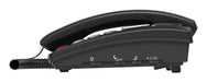 EAN 3700601424089 - amplicomms Bigtel 40 Plus Teléfono analógico Negro imagen 3