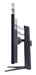 EAN 8806096175309 - LG 32GS85QX-B pantalla para PC 81,3 cm (32") 2560 x 1440 Pixeles Quad HD Negro imagen 9