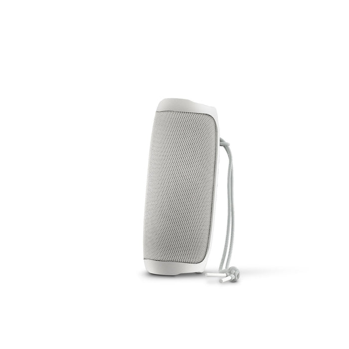 Energy Sistem Urban Box 3 Mist Altavoz Bluetooth 16w