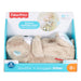 EAN 0887961687835 - Fisher-Price FXC66 juguete de peluche imagen 6