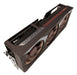 EAN 4711636205382 - ASUS RTX5080-O16G-NOCTUA NVIDIA GeForce RTX 5080 16 GB GDDR7 imagen 13