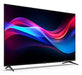 EAN 5905683270779 - Sharp 50GJ4225E 127 cm (50") 4K Ultra HD Smart TV Wifi Negro imagen 4