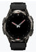 EAN 6974958251156 - KOSPET TANK T3 ULTRA 2 3,63 cm (1.43") AMOLED 48 mm Digital 466 x 466 Pixeles Pantalla táctil Negro GPS ( imagen 3