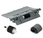 EAN 4053162825215 - HP CF081-67903 accesorio o pieza de recambio para impresora/escáner Disco separador imagen 1