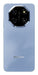 EAN 6931548323730 - Blackview SHARK 6 17,5 cm (6.88") Ranura híbrida Dual SIM Android 15 5G USB Tipo C 4 GB 128 GB 5000 mAh A imagen 3