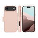 EAN 5711428068057 - dbramante1928 Lynge MS ICON funda para teléfono móvil Folio Arena imagen 3