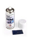 EAN 8716309129800 - Gembird CK-LCD-08 limpiador general 400 ml Espuma imagen 2