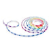 EAN 4897098682609 - TP-Link Tapo L920-5 cinta luminosa Regleta luminosa universal LED 5000 mm imagen 1