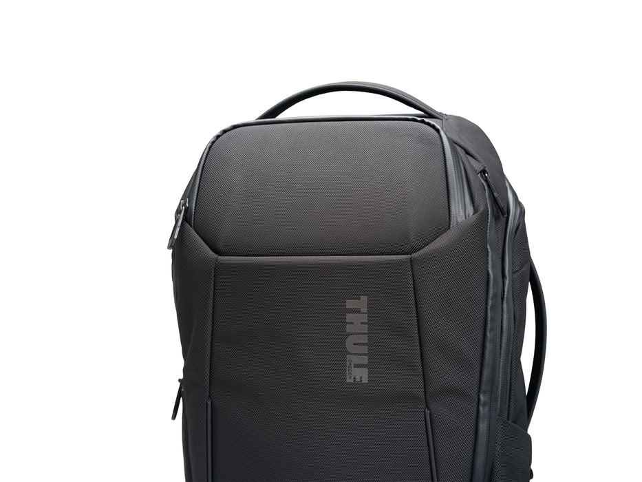 Thule Accent Bp 28l - Tacbp2216a